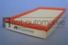 VAG 1L0129620B Air Filter